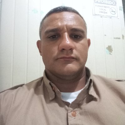 Profile Picture of Joe Macedo (@Joemacedo6) on Twitter