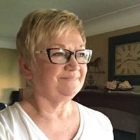 Profile Picture of Marilyn Mclean (@marilyn-mclean-2) on Quora
