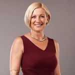Profile Picture of Barbara Grohs (@grohs391) on Instagram