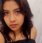 Profile Picture of Sayuri Lorelei Rm (@lorelei.rodriguezmunoz) on Facebook