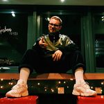 Profile Picture of Thomas Cannon (@manlike.tc) on Instagram