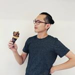Profile Picture of 鍾韋震 (@chung_wei_chen) on Instagram