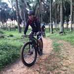 Jeremy Chiang - Instagram Profile Picture of Jeremy Chiang (@jeremychiang120) on Instagram