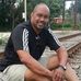 Profile Picture of Hugh Hemsley (@hugh.hemsley.5) on Facebook
