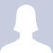 Profile Picture of Carly Fink (@carlyfink) on Pinterest