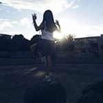 Emma Amato - Instagram Profile Picture of Emma Amato (@_emmaamato_) on Instagram