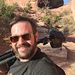 Profile Picture of Stephen Hoppe (@stephenrhoppe) on Pinterest