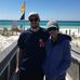 Profile Picture of Matthew Sublette (@matthew.sublette) on Facebook