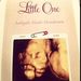 Profile Picture of Becky Luster (@beckyluster12) on Pinterest