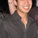 Profile Picture of Brian Nguyen (@podingx) on Pinterest