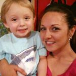 Profile Picture of Kevin Kenton (@kbk1164) on Instagram