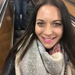 Profile Picture of Alexandra Vargova (@alex_vargova92) on Instagram