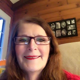 Profile Picture of Dianne Christensen (@dianne.christensen2) on Facebook