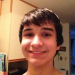 Profile Picture of Zylas Lawrence (@zylas12) on Instagram