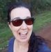 Profile Picture of Amelia Watson (@amelia.watson.90) on Facebook