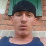 Profile Picture of Corey Weinstein (@weinsteincorey) on Instagram