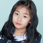 Profile Picture of 영화배우 김수안 대표 팬스타그램 (@kimsuan_0127) on Instagram