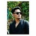 Profile Picture of Joshua Faria (@joshua.faria.9) on Facebook