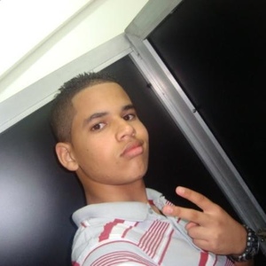 Profile Picture of Abismael Valentin De Leon Vargas (@415888587) on Myspace