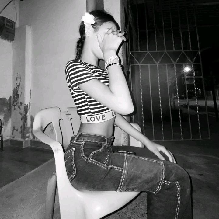 Profile Picture of micharilin🧡!!! (@micharilin1) on Tiktok