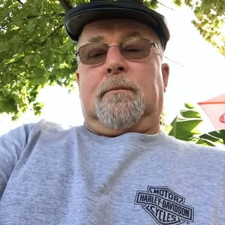 Profile Picture of Chris Rabinski (@rabinskichris) on Instagram