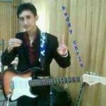 Profile Picture of BuddySongwriter&Art youtube (@buddydavid9197) on Instagram