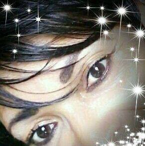 Elvitta Smith (Vita) - Facebook Profile Picture of Elvitta Smith (Vita) (@elvitta.smith) on Facebook