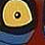 Profile Picture of Rober Rodriguez Alonso (@Rober_Granada) on Flickr