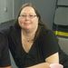 Profile Picture of Patti Pitcher (@ppllpn90) on Pinterest