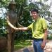 Profile Picture of Aurelio Correa (@aurelio.correa.716) on Facebook