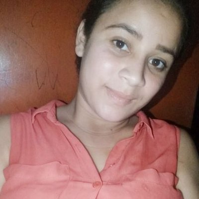 Profile Picture of Yessenia Gonzalez (@Yesseni39058536) on Twitter