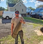 Profile Picture of Justin Adams (@justin.adams.118295) on Facebook