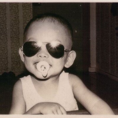 Profile Picture of Andrew (@ScoopKindle) on Twitter