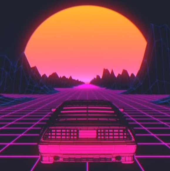 Profile Picture of Adam Zane (@adam_zane235) on Poshmark