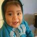 Profile Picture of Bryanna Paredes Vite (@Bryanna-Paredes-Vite) on Facebook
