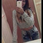 Profile Picture of anlly ramirez (@anllyramirez8784) on Instagram