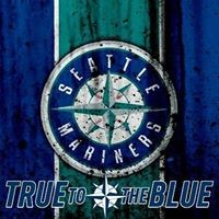 Profile Picture of Jason Mcmackin (@jason-mcmackin) on Quora