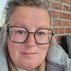 Profile Picture of Daniela Schaefer (@Daniela-Schaefer) on Facebook