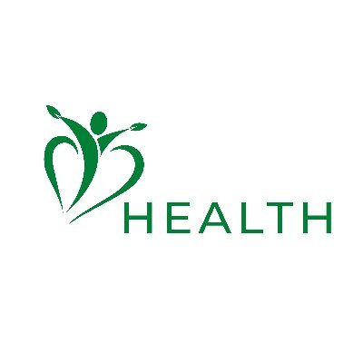 Profile Picture of Derek Prater (@ProjectHealth20) on Twitter