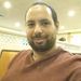 Profile Picture of Maged Elsayed (@elsayedmaged) on Pinterest