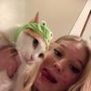 Profile Picture of Paige (@paige.shubert) on Tiktok