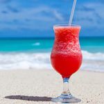 Profile Picture of Maria Eskander (@mariaeskander2019) on Instagram