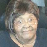 Profile Picture of Karen Stovall-Mitchell (@stovallmitchell) on Instagram