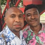 Profile Picture of r_homer21 (@roberthhomer_) on Instagram