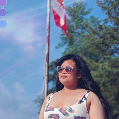 Profile Picture of Nicole•Padilla (@NicoleMP1) on Twitter