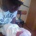 Profile Picture of Tyrus Campbell Jr. (@Tyrus-Campbell-Jr) on Facebook