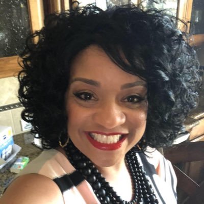 Profile Picture of Kim Akin (@akin_kim) on Twitter