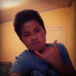 Profile Picture of danielgervacio (@danielgervacio) on Instagram