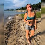 Profile Picture of lillian (@lillianosborne112019) on Instagram