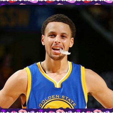 Profile Picture of Cecelia Joyce Fral (@fral_joyce) on Twitter